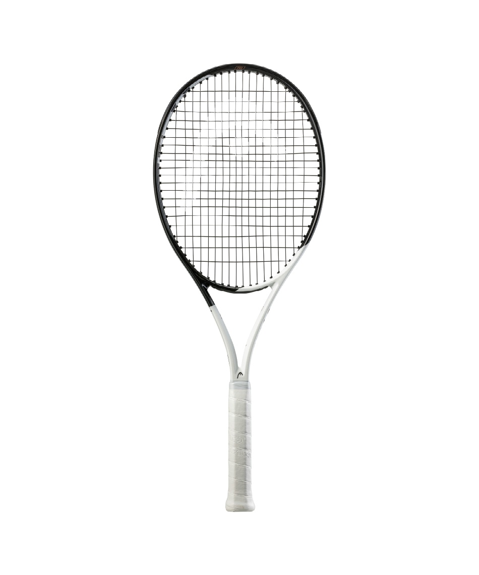 ヘッド(HEAD) 硬式テニスラケット スピードPRO 233602 【国内正規品