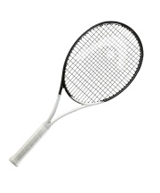 ヘッド(HEAD) 硬式テニスラケット スピードPRO 233602 【国内正規品