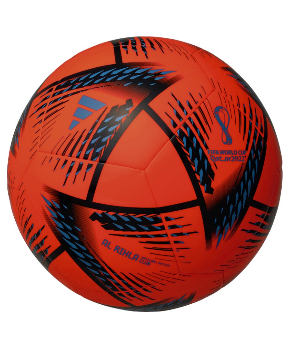 アディダス Adidas サッカーボール 4号 アルリフラクラブ 機械縫い Af46or スポーツ用品ならヒマラヤオンラインストア 公式 アディダス Adidas サッカーボール 4号 アルリフラクラブ 機械縫い Af46or スポーツ用品ならヒマラヤオンラインストア 公式