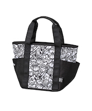 限定 シャドウコレクション　カートトートバッグ キャロウェイ(Callaway) カートバッグ トイ・ストーリー コレクション