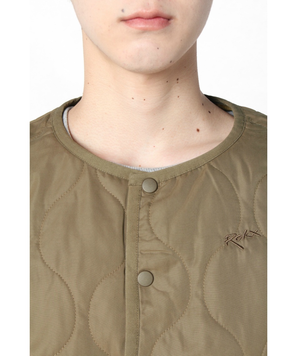 Rugged Factory 柔道着ジャケット XL 楽天市場】【大感謝祭☆P最大47倍】USED オーストリア軍 フィジカル