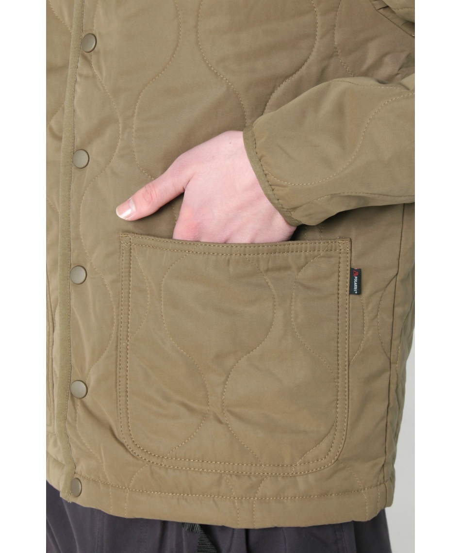 Rugged Factory 柔道着ジャケット XL 楽天市場】【大感謝祭☆P最大47倍】USED オーストリア軍 フィジカル