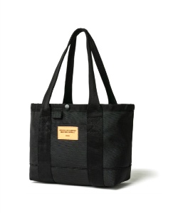 【美品】NEWERA UCLA ゴルフ　カートバッグ 黒 -E3-83-96-E3-83-A9-E3-83-83-E3