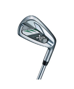 XXIO12 | スポーツ用品ならヒマラヤオンラインストア【公式】