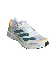 アディダス(adidas) ランニングシューズ アディゼロ ジャパン