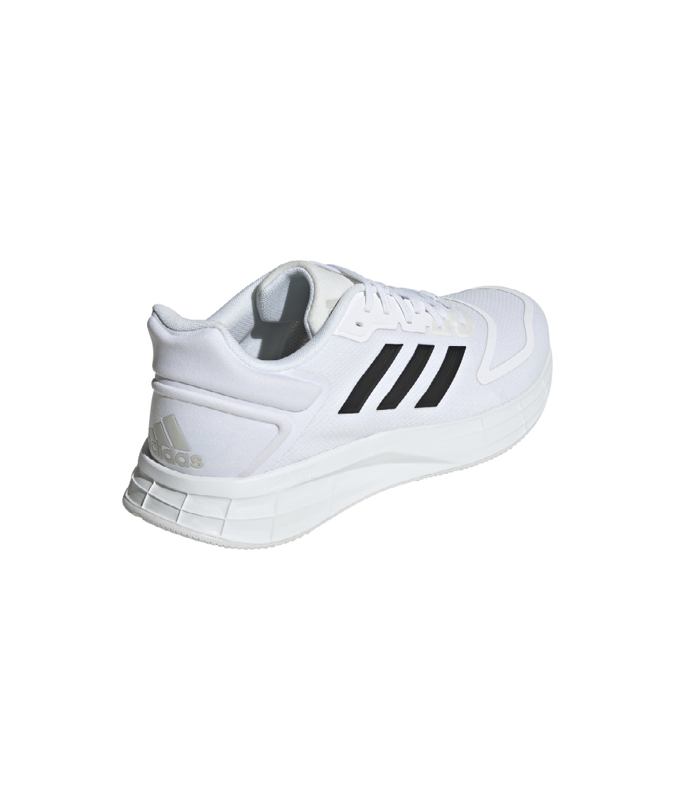 アディダス(adidas) ランニングシューズ デュラモ SL 2.0 GW8348