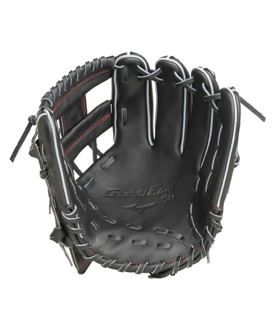 野球 一般軟式グローブ 内野手 ゴールデンエイジ軟式用 グローバル