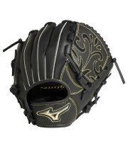 ラ*じ様 ミズノ 少年軟式用 ピッチャー 投手用 野球グローブ 1AJGY261 ミズノ(MIZUNO) 野球 少年軟式グローブ 投手用 少年軟式用 セレクト