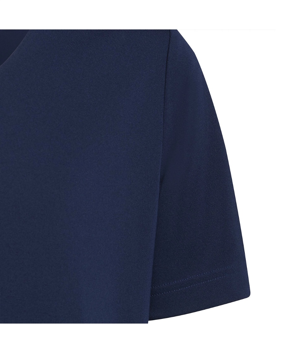 サッカーウェア 半袖シャツ Entrada 22 ジャージー H57564 | スポーツ