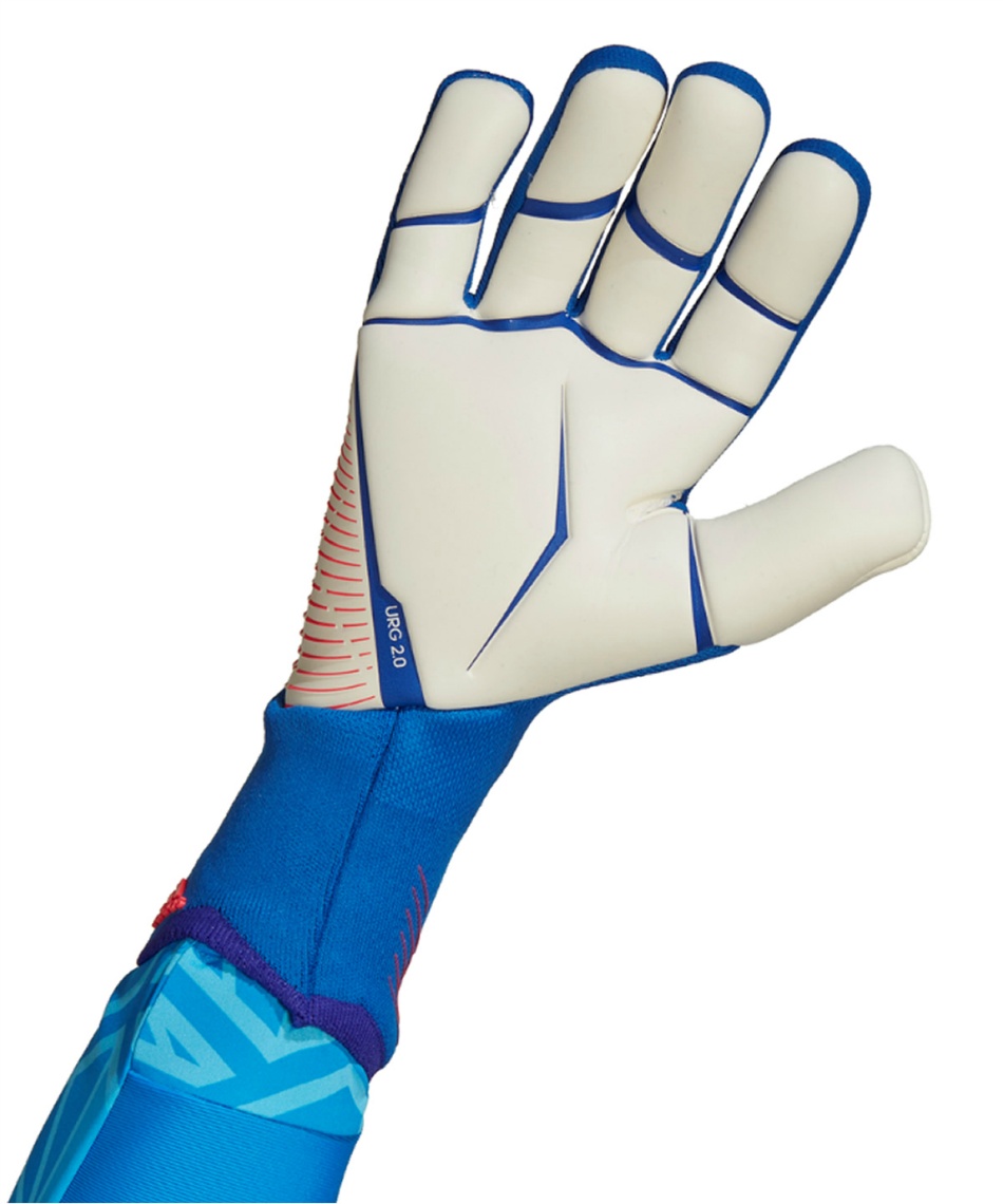 アディダス Adidas キーパーグローブ プレデター Gk グローブ Pro H Tx933 スポーツ用品ならヒマラヤオンラインストア 公式 アディダス Adidas キーパーグローブ プレデター Gk グローブ Pro H Tx933 スポーツ用品ならヒマラヤオンラインストア 公式