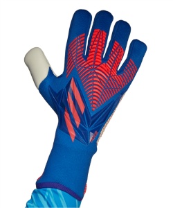 スポーツ レジャー サッカー フットサル キーパー キーパーグローブ アディダス Adidas スポーツ用品ならヒマラヤオンラインストア 公式