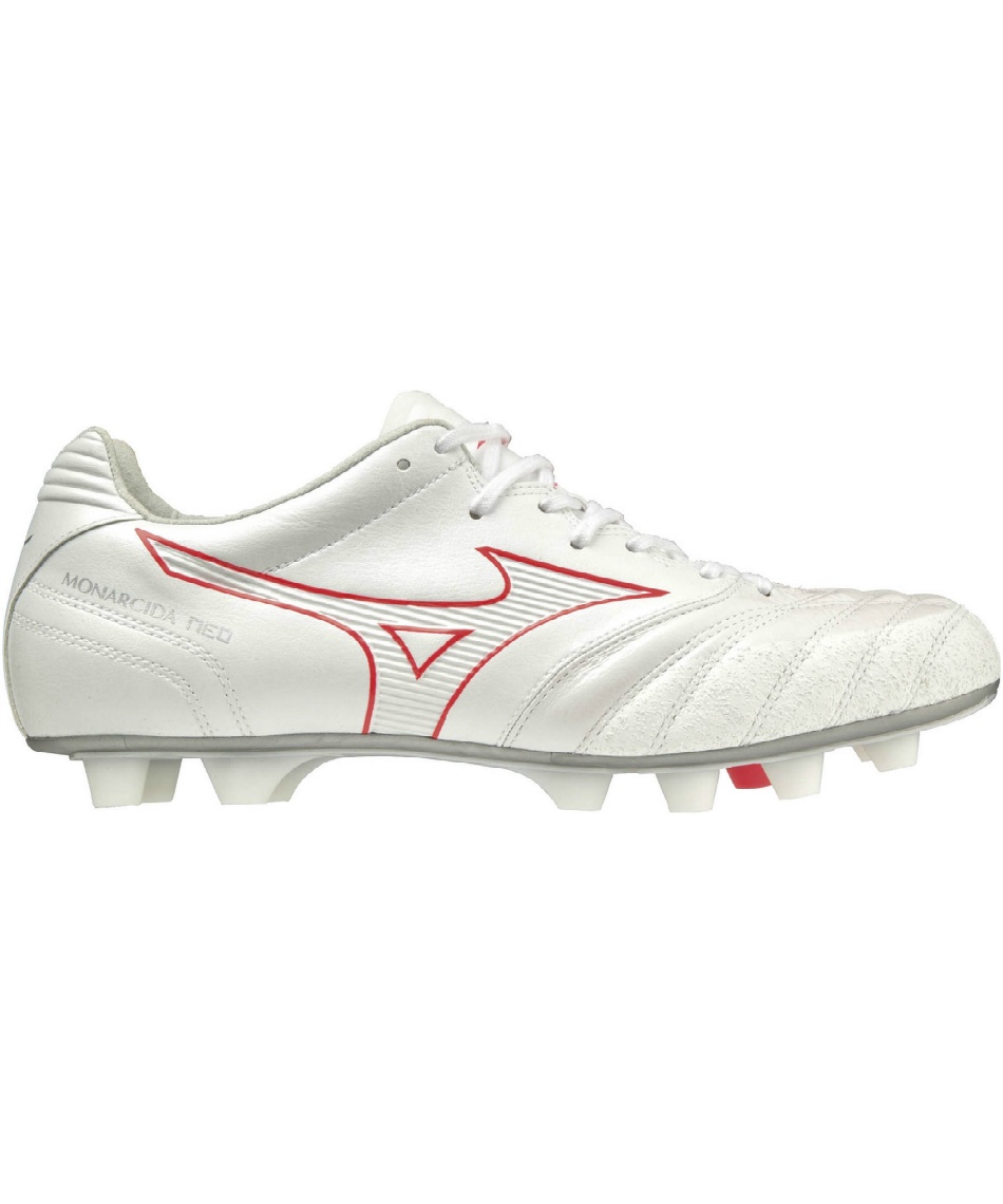 ミズノ Mizuno サッカースパイク モナルシーダネオ2widejp P1ga スポーツ用品ならヒマラヤオンラインストア 公式 ミズノ Mizuno サッカースパイク モナルシーダネオ2widejp P1ga スポーツ用品ならヒマラヤオンラインストア 公式