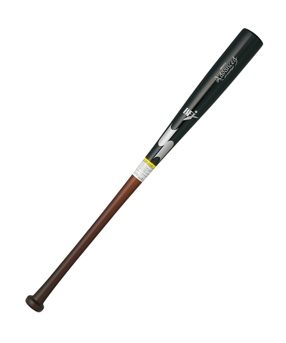 野球バット SSK 硬式 木製 プロエッジの人気商品・通販・価格比較 野球バット SSK 硬式 木製 プロエッジの人気商品・通販・価格比較