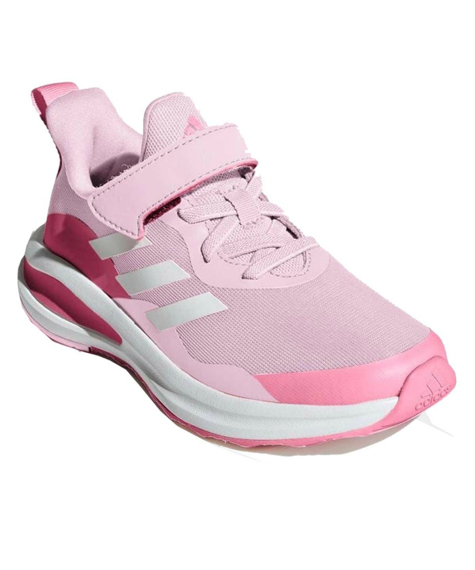 アディダス Adidas ジュニアスニーカー フォルタラン エラスティックレース トップストラップ ランニング Gv76 Lif90 スポーツ用品ならヒマラヤオンラインストア 公式 アディダス Adidas ジュニアスニーカー フォルタラン エラスティックレース トップストラップ ランニング Gv76 Lif90 スポーツ用品ならヒマラヤオンラインストア 公式