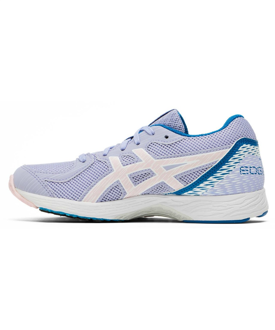 アシックス(asics) ジュニアスニーカー ターサーエッジ2