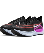 NIKE ズーム　フライ　880488 004 ランニングシューズ ズーム フライ 4 CT2392-004 | スポーツ用品