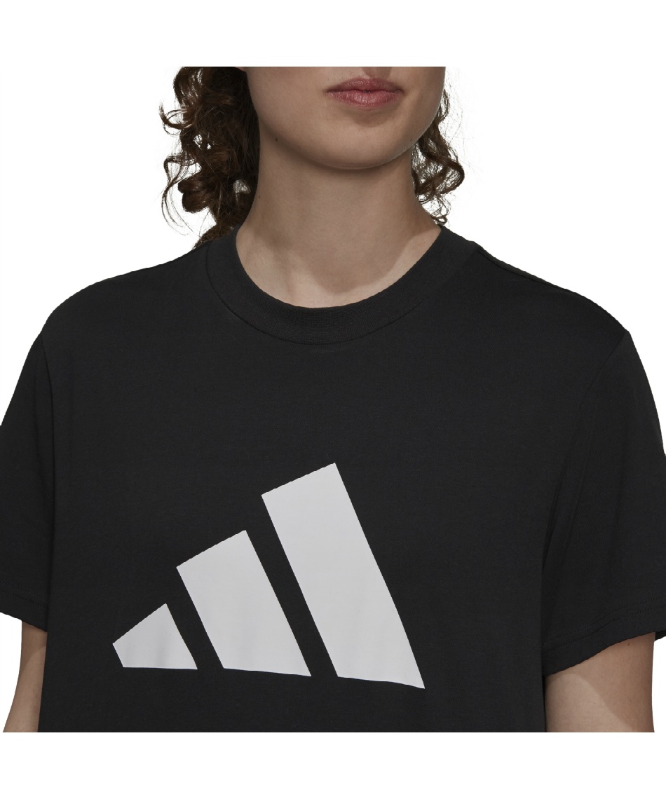 adidas - 〖adidas‎⋆アディダス〗機能Tシャツ‎⋆UVカット‎⋆スポーツ‎⋆半袖‎ 楽天市場】最大10％OFFクーポン 【7/30〜8/1】 アディダス