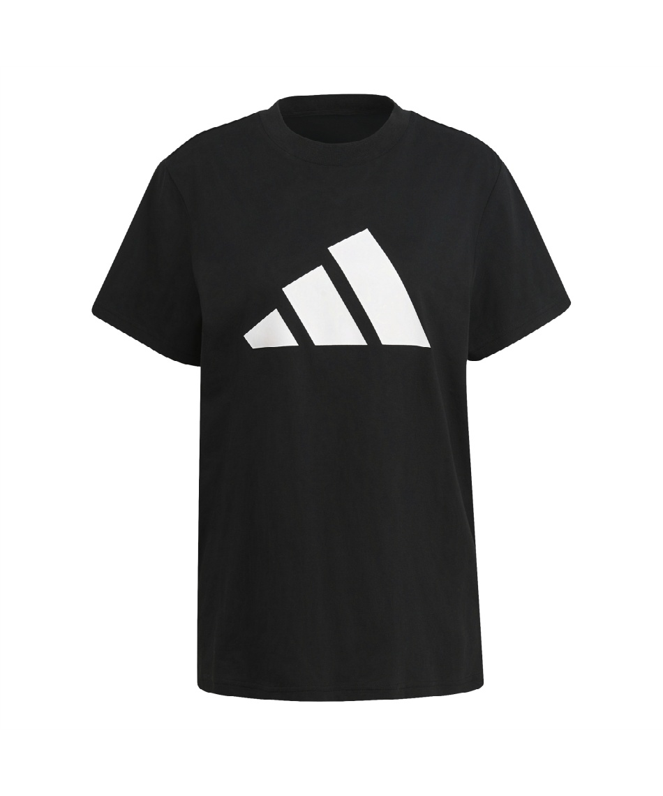 adidas - 〖adidas‎⋆アディダス〗機能Tシャツ‎⋆UVカット‎⋆スポーツ‎⋆半袖‎ 楽天市場】最大10％OFFクーポン 【7/30〜8/1】 アディダス