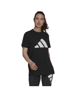 未使用品 クラブ アディダス タオル地 半袖シャツ シルバー/ネイビー M 楽天市場】【セール】 adidas Tシャツ 半袖 シルバー adiCL01