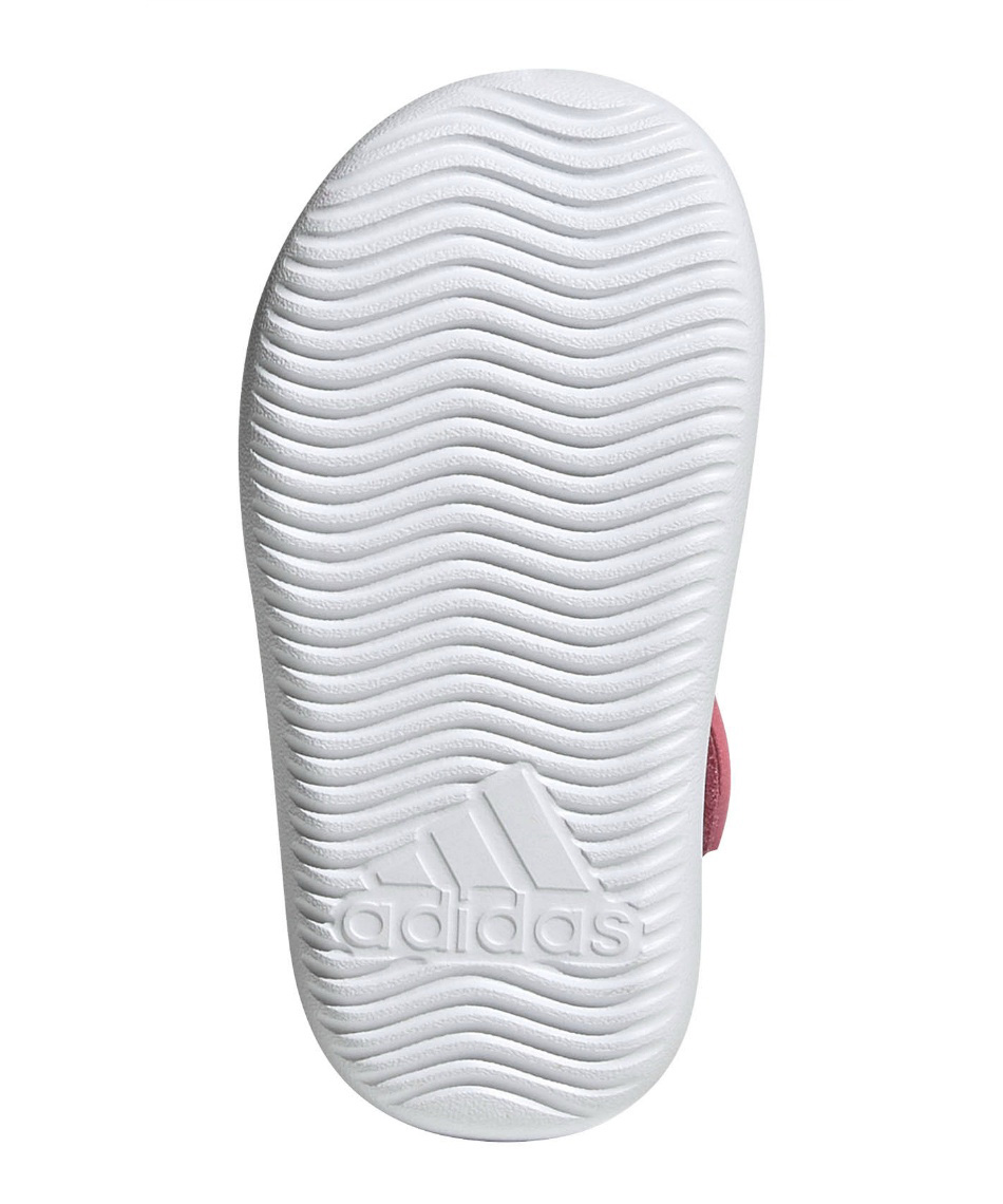 アディダス(adidas) ストラップサンダル SWIMWATER SANDAL I GW0390 LWS07