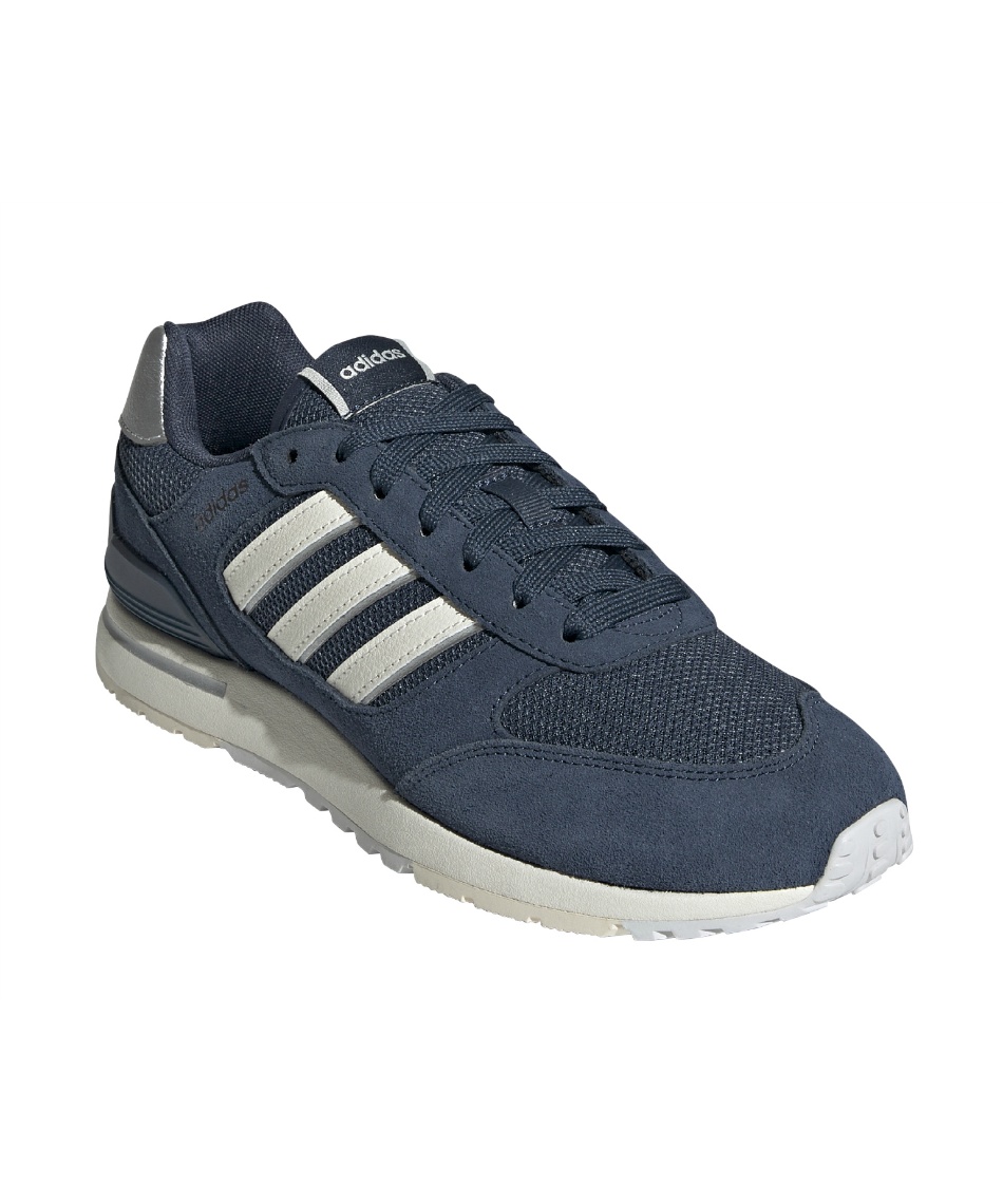 adidas アディダス ゼットエックス [ZX 700 HD] アディダスオリジナルス