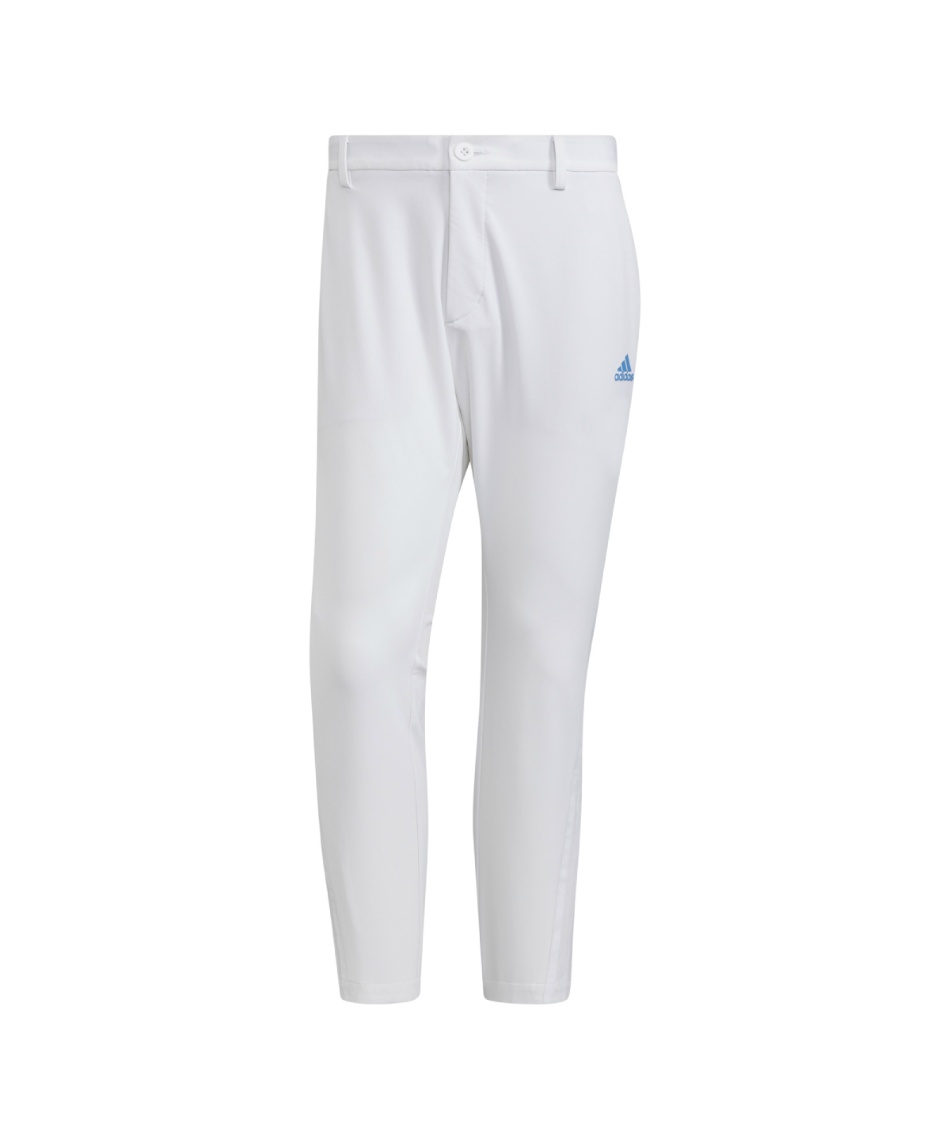 アディダス(adidas) ゴルフウェア アンクルパンツ EX STRETCH