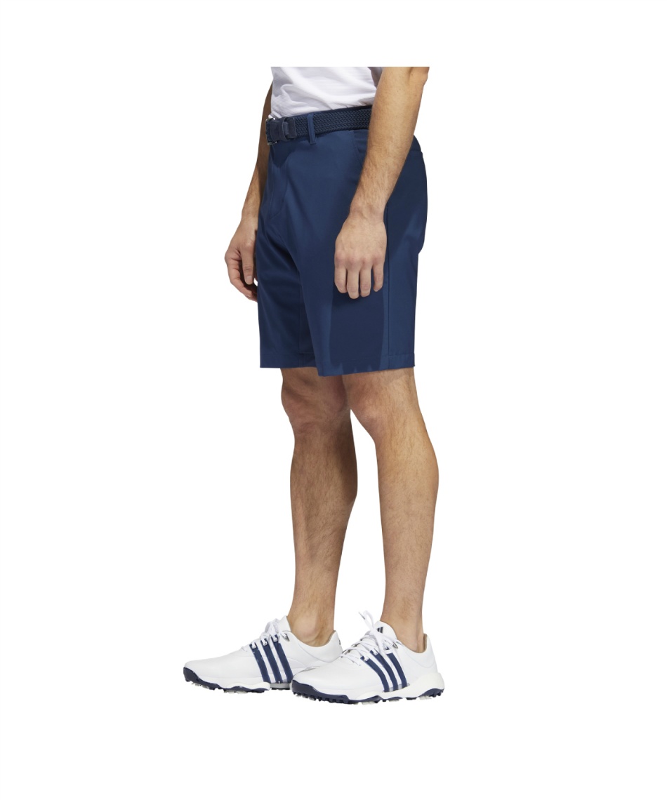 アディダス Adidas ゴルフウェア ショートパンツ ウエストシャーリングショートパンツ Hg164 スポーツ用品ならヒマラヤオンラインストア 公式 アディダス Adidas ゴルフウェア ショートパンツ ウエストシャーリングショートパンツ Hg164 スポーツ用品ならヒマラヤオンラインストア 公式