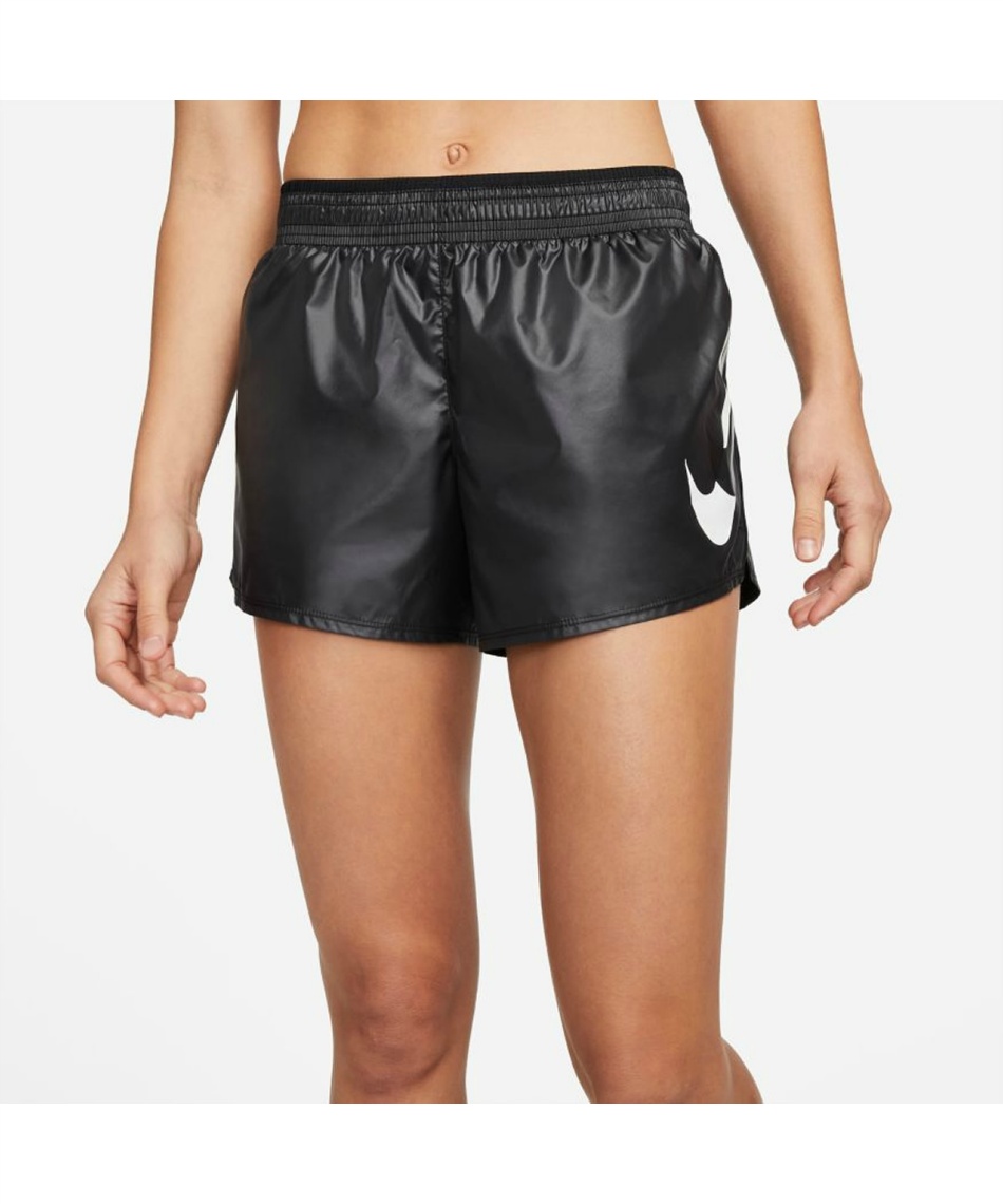 ショートパンツ レディース Dri-FIT スウッシュ ラン DD6832-010