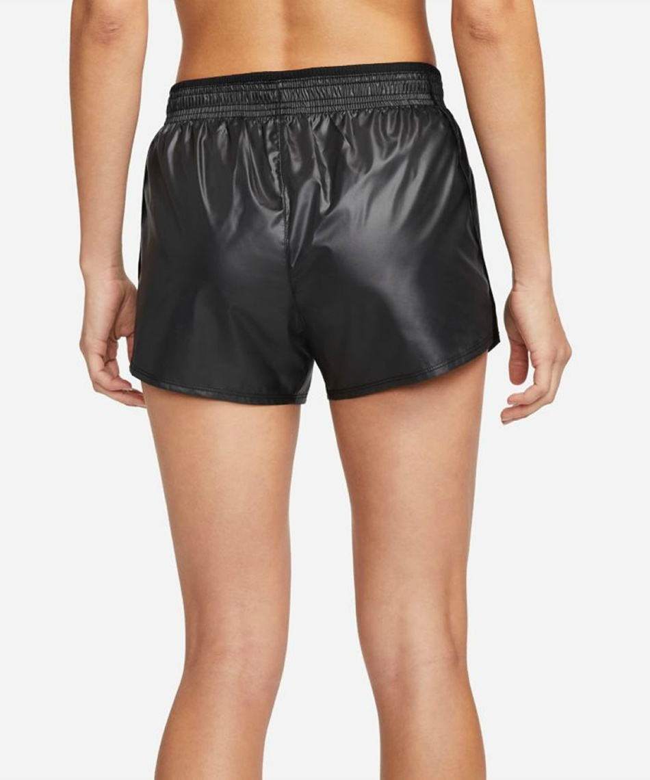 Nike スウッシュロゴ ショートパンツ ナイキ（NIKE）（レディース）ショートパンツ ウィメンズ