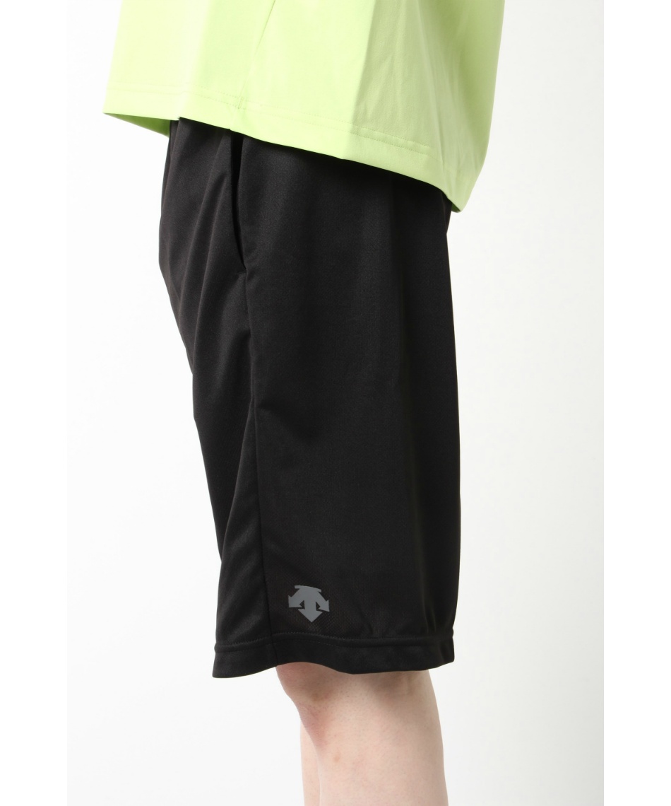 美良品 DESCENT デサント ハーフパンツ 美良品 DESCENT デサント ハーフパンツ 楽天市場】最大10％OFF
