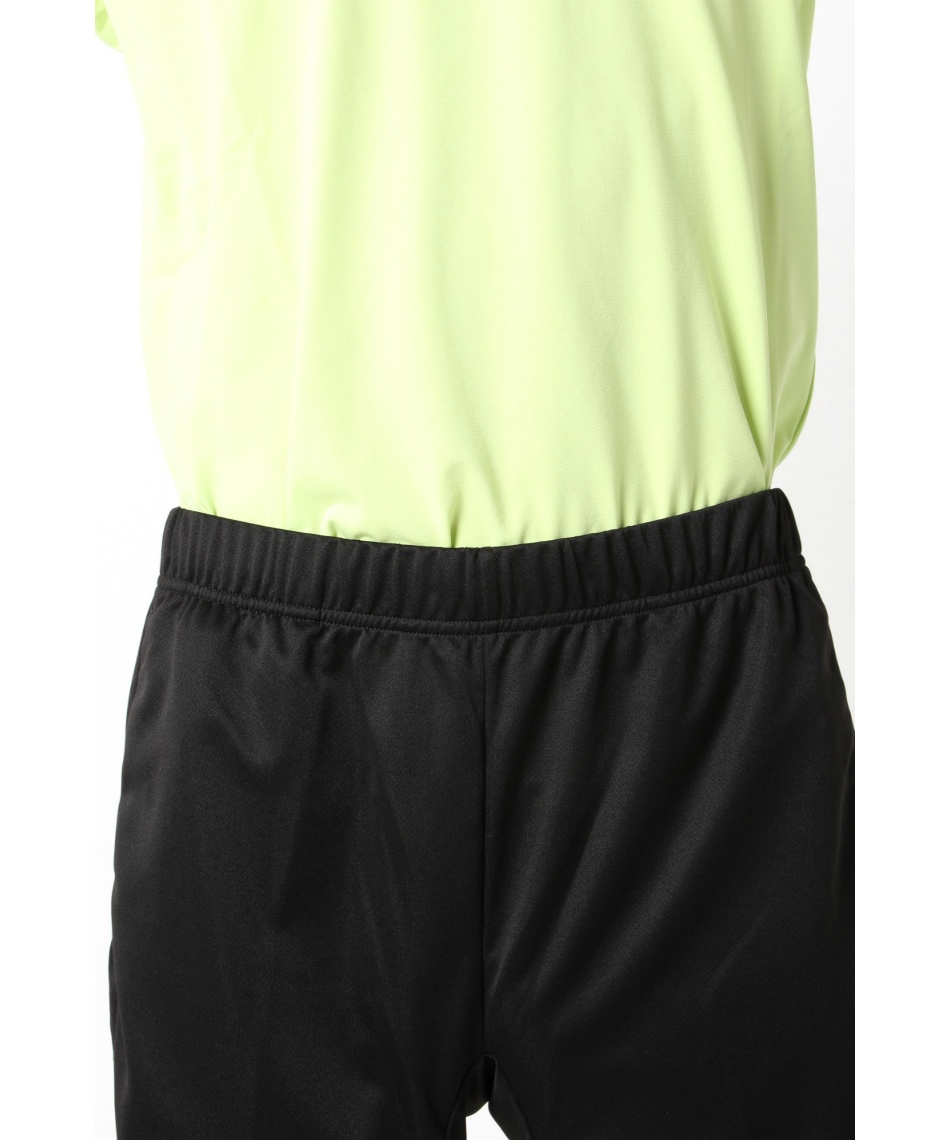 デサント(DESCENTE) ハーフパンツ ドライメッシュ DMMTJD87 | スポーツ