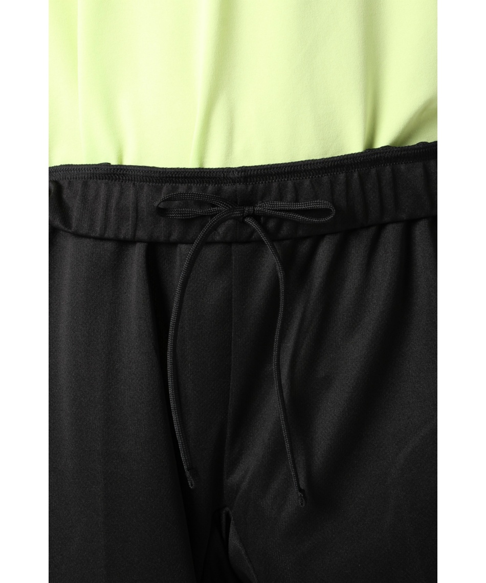 デサント　ハーフパンツ デサント(DESCENTE) ハーフパンツ SEERSUCKER イージーショーツ