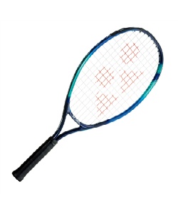 ヨネックス(YONEX) テニスラケット 張り上げ済み ヨネックスジュニア23 YJ23G-018