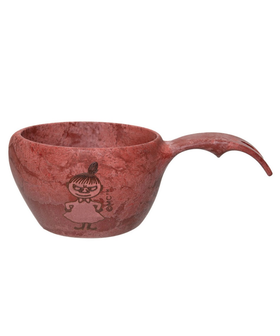 クピルカ(KUPILKA) 食器 コップ クピルカ21 ムーミン 3728025