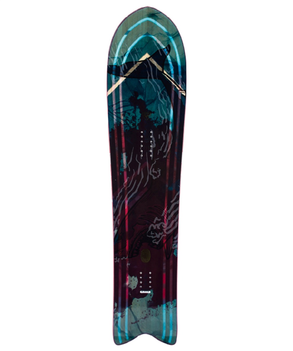 ロシニョール　寿司　144 24-25 144バイン別 スポーツ ロシニョール 寿司 144 24-25