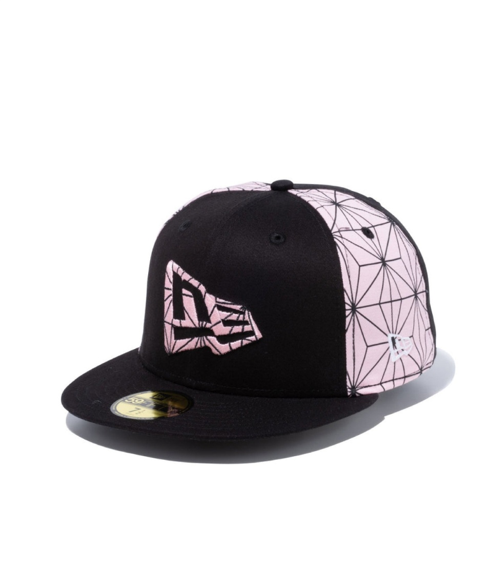新品 ナイキゴルフ 長袖 ニューエラ キャップ スピードウェイ限定 59FIFTY 海外取寄 2025 MLB スピードウェイ・クラシックモデル