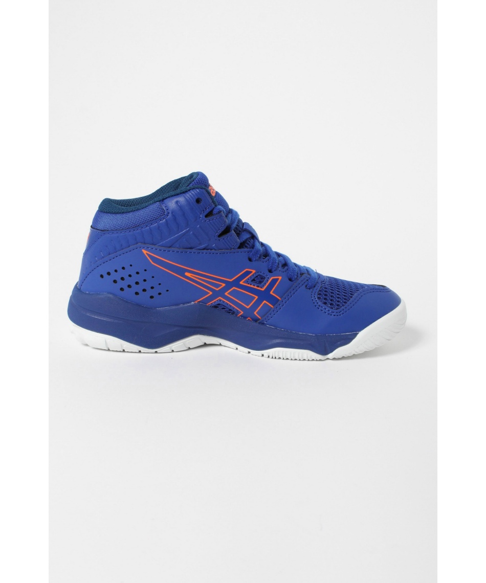 アシックス(asics) バスケットシューズ DUNKSHOT MB 9 1064A006