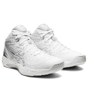 ASICS バスケットボールシューズ ゲルフープ V14 アシックス(asics) バスケットシューズ ゲルフープV14 GELHOOP