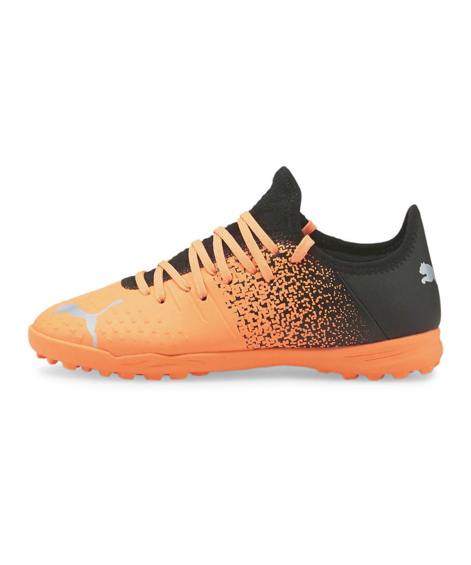 プーマ(PUMA) サッカー トレーニングシューズ フューチャーZ4.3