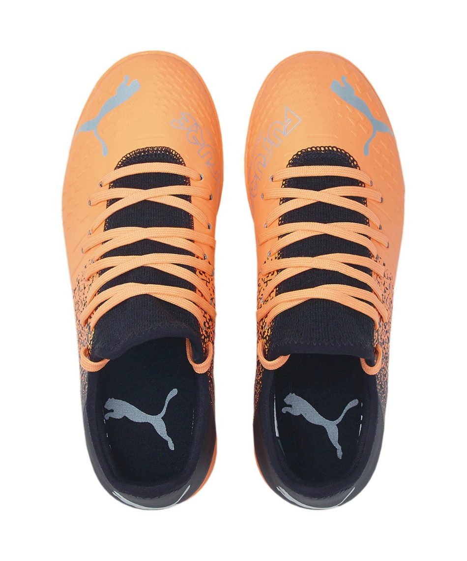 プーマ(PUMA) サッカー トレーニングシューズ フューチャーZ4.3