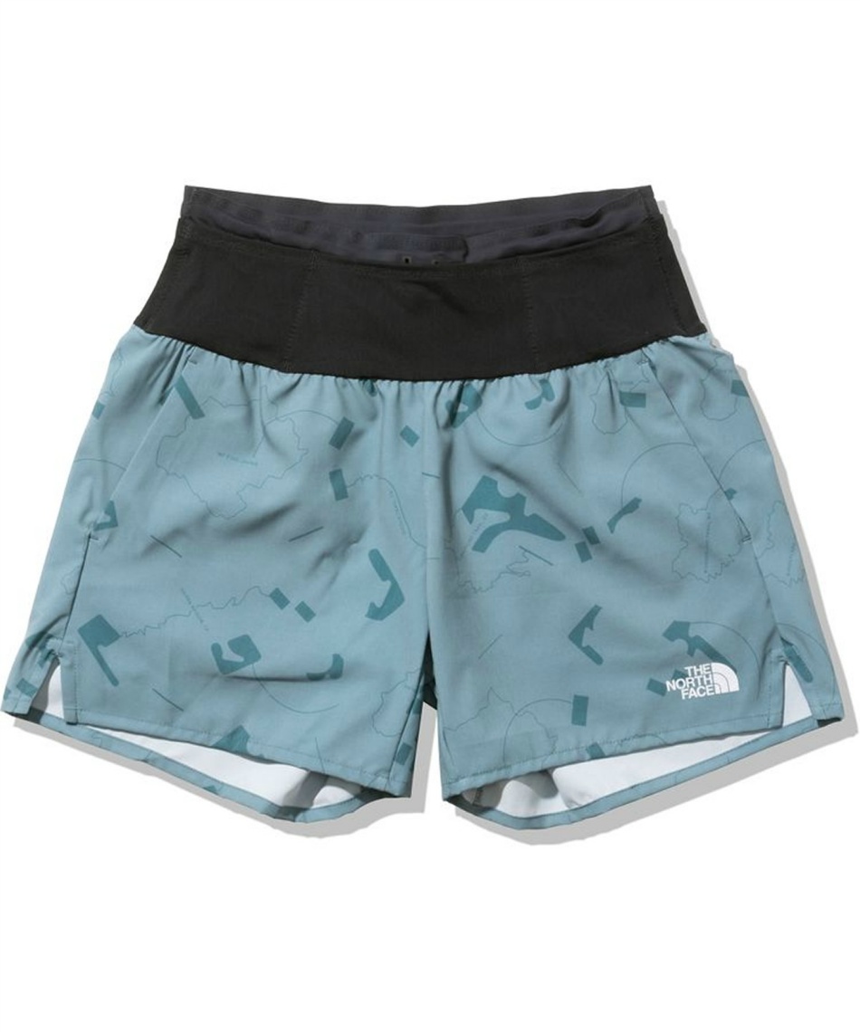 ザ・ノース・フェイス(THE NORTH FACE) ショートパンツ ノベルティエン  