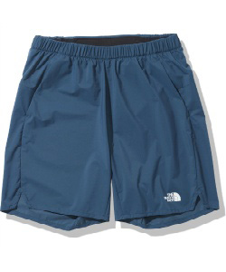 THE NORTH FACE - ノースフェイス　ハーフパンツ ザ・ノース・フェイス(THE NORTH FACE) ショートパンツ スワロー