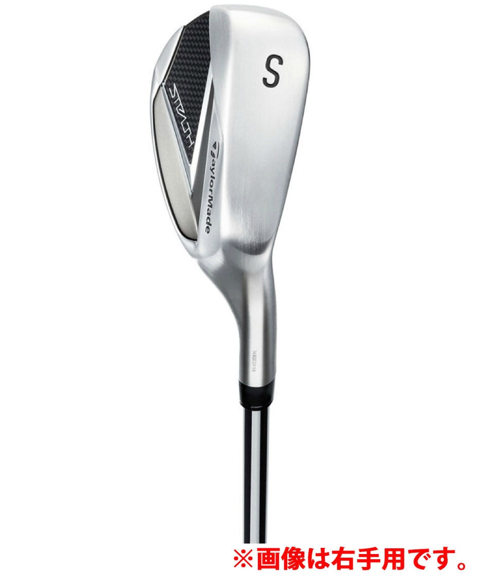 左用ヘッド単品 テーラーメイド Taylormade ステルス STEALTH - etc-nepal.org 左用ヘッド単品 テーラーメイド Taylormade ステルス STEALTH - etc-nepal.org