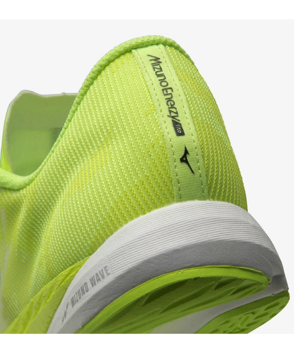 ミズノ(MIZUNO) ランニングシューズ ウェーブデュエル 3