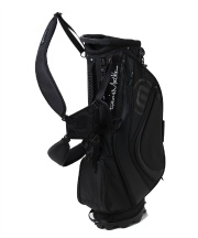 トラビス マシュー(Travis Mathew) スタンドキャディバッグ STCB