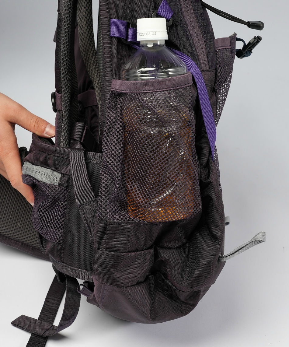 コロンビア(Columbia) バックパック ブルーリッジマウンテン30L コロンビア(Columbia) バックパック ブルーリッジマウンテン30L