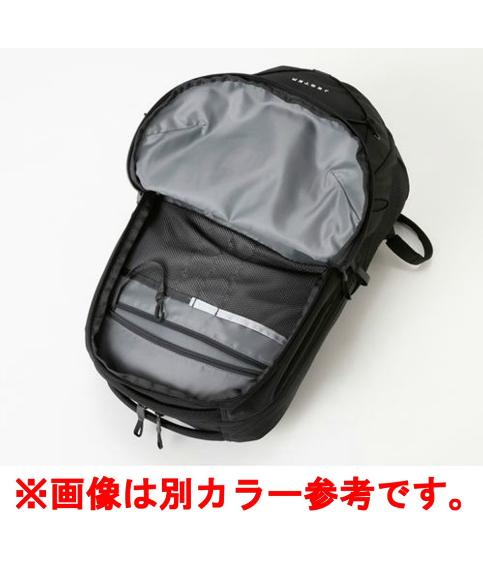 新品THE NORTH FACEノースフェイス リュックサック　ジェスター THE NORTH FACE JESTER NF0A3VXF／ザ・ノースフェイス