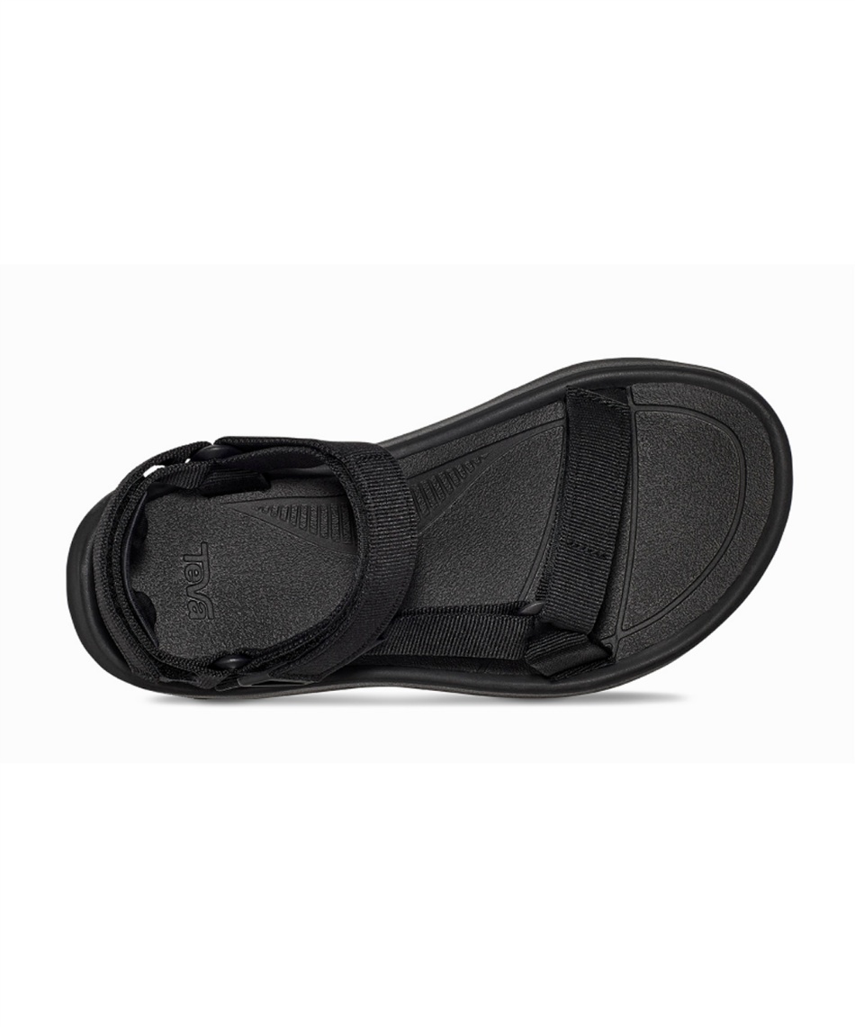 テバ(TEVA) ストラップサンダル ハリケーン エックスエルティー2