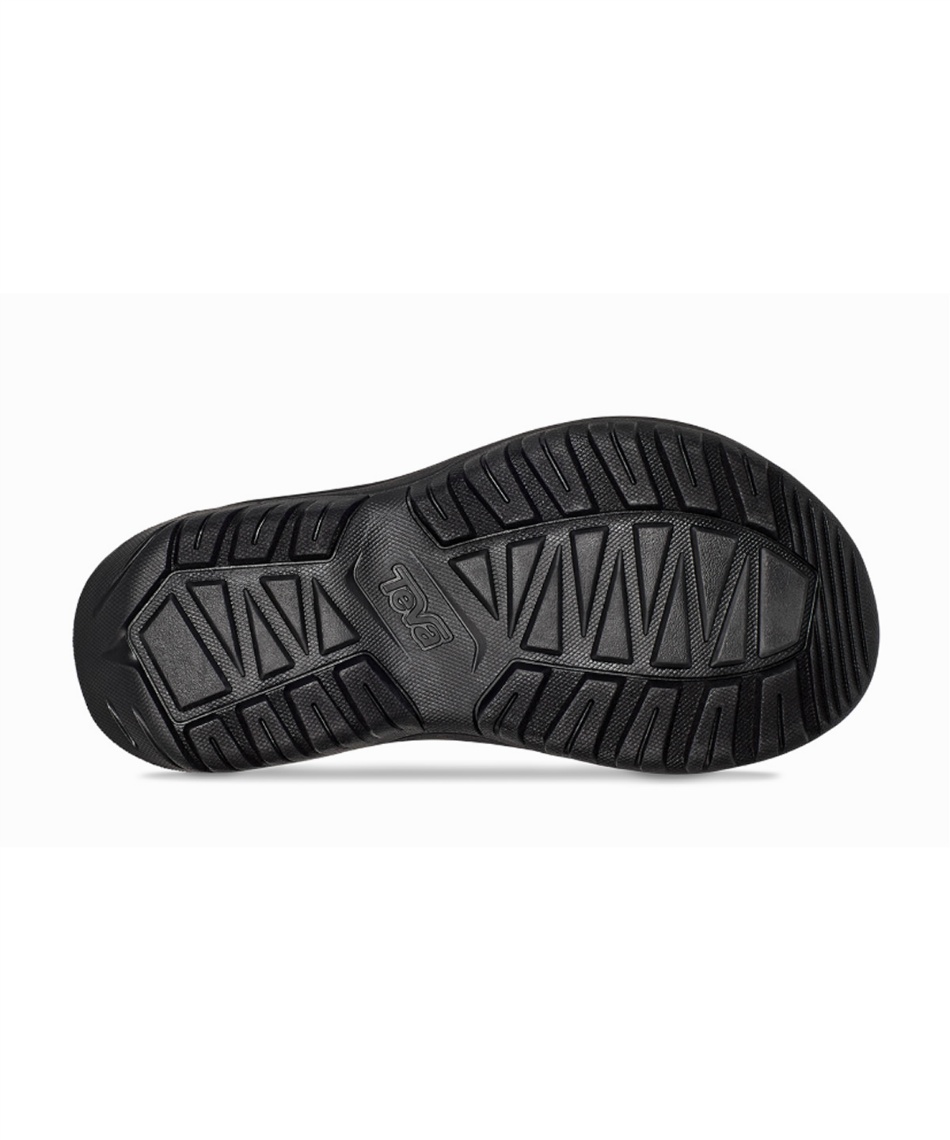 Teva テバ ハリケーン エックスエルティー2 アンプソール Teva＞ハリケーン エックスエルティー2 アンプソール サンダル