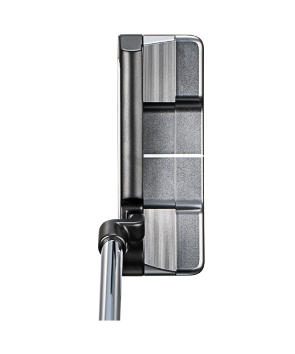 オデッセイ(ODYSSEY) ゴルフクラブ パター TRI-HOT 5Kパター